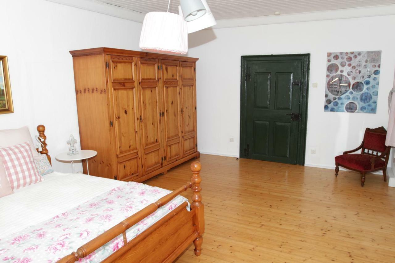 Appartamento Gutshof Bartl 1 Klagenfurt am Woerthersee Esterno foto