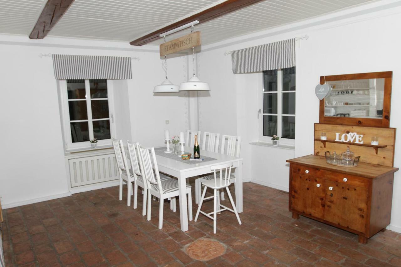 Appartamento Gutshof Bartl 1 Klagenfurt am Woerthersee Esterno foto