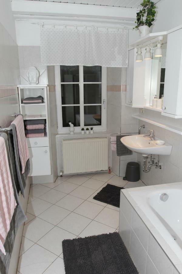 Appartamento Gutshof Bartl 1 Klagenfurt am Woerthersee Esterno foto