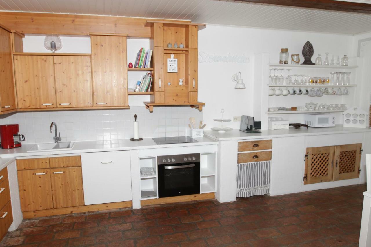 Appartamento Gutshof Bartl 1 Klagenfurt am Woerthersee Esterno foto