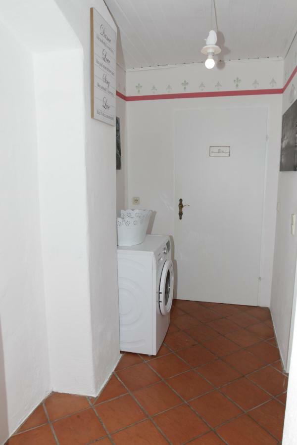 Appartamento Gutshof Bartl 1 Klagenfurt am Woerthersee Esterno foto