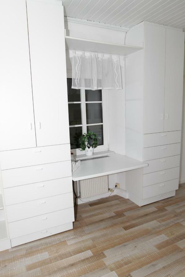 Appartamento Gutshof Bartl 1 Klagenfurt am Woerthersee Esterno foto