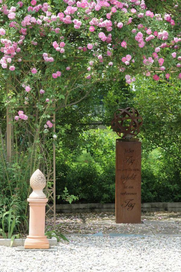 Appartamento Gutshof Bartl 1 Klagenfurt am Woerthersee Esterno foto