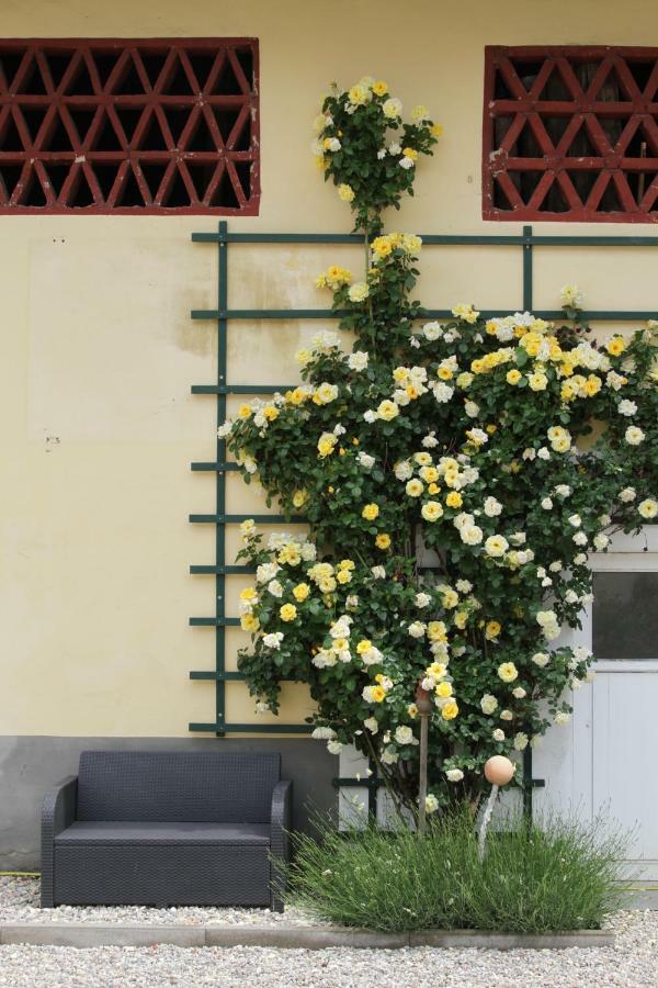 Appartamento Gutshof Bartl 1 Klagenfurt am Woerthersee Esterno foto